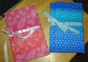 Artist Sketchbooks