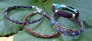 aughh2 Fabulous Four: Recent custom pieces.