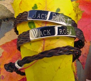 hwbr3 Honoring Jack Frost