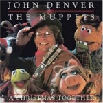albummuppets