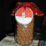 hotchocolatemix12 hotchocolatemix12