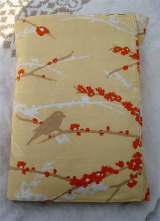 cherry tree silhouettes. japanese cherry tree drawing. cherry tree silhouettes.