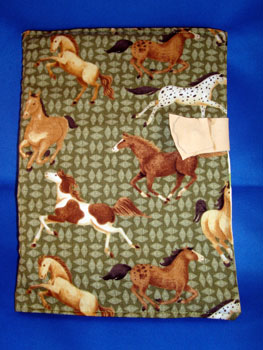 prize1