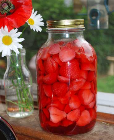 cordial1 cordial1