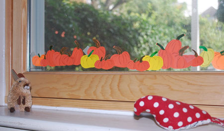 Pumpkins-001Fx